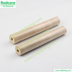 ritz cork grip