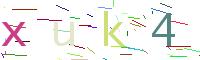 Verify Code