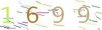 Verify Code