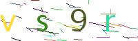 Verify Code
