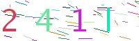 Verify Code