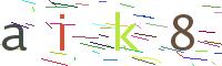 Verify Code
