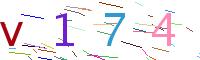 Verify Code