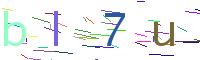 Verify Code