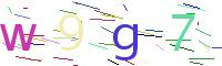 Verify Code