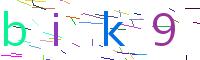 Verify Code
