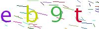 Verify Code