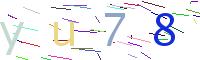 Verify Code