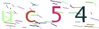 Verify Code