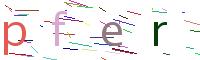 Verify Code