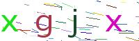 Verify Code
