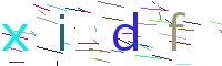Verify Code