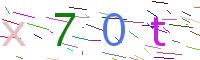 Verify Code