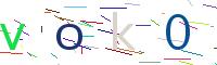 Verify Code