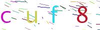 Verify Code