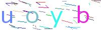 Verify Code