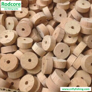 natural cork ring